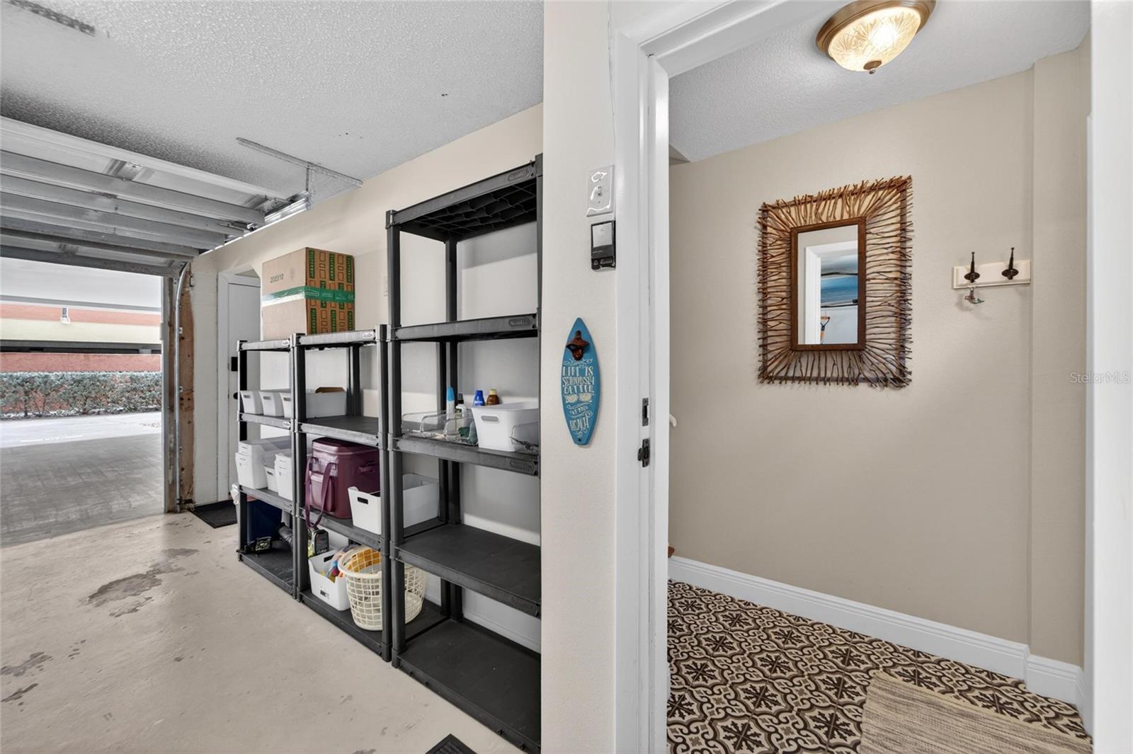 17960 GULF BLVD #106, REDINGTON SHORES, FL, 33708