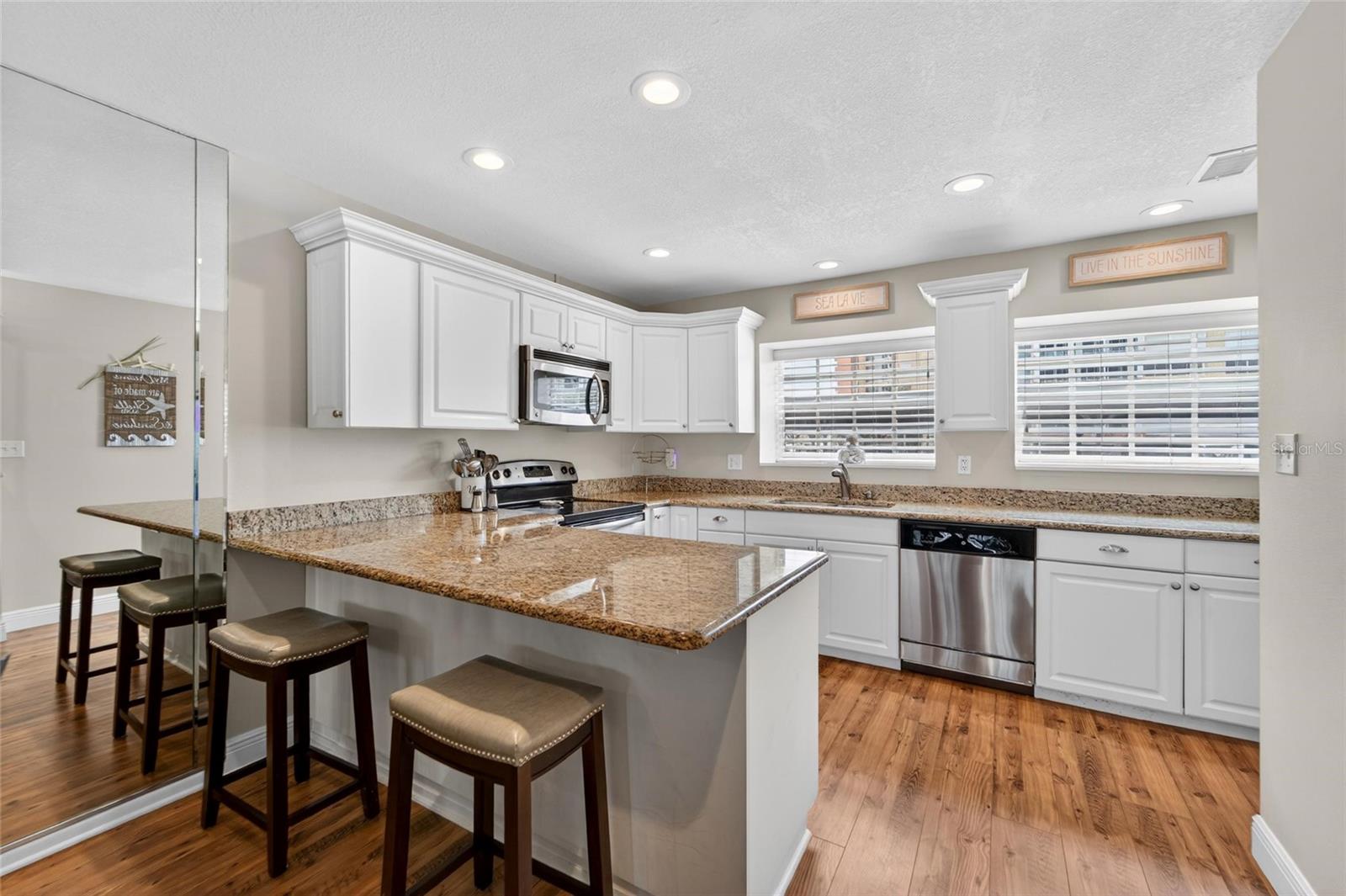 17960 GULF BLVD #106, REDINGTON SHORES, FL, 33708