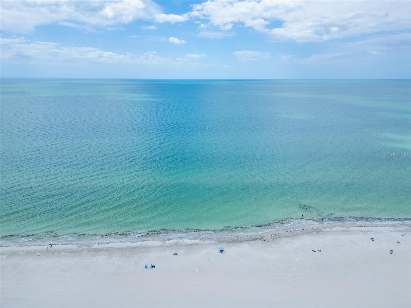 17960 GULF BLVD #106, REDINGTON SHORES, FL, 33708