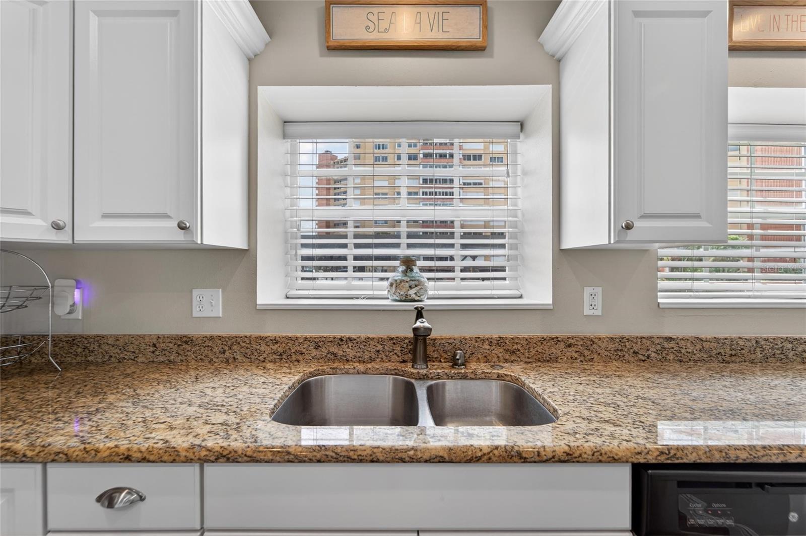 17960 GULF BLVD #106, REDINGTON SHORES, FL, 33708