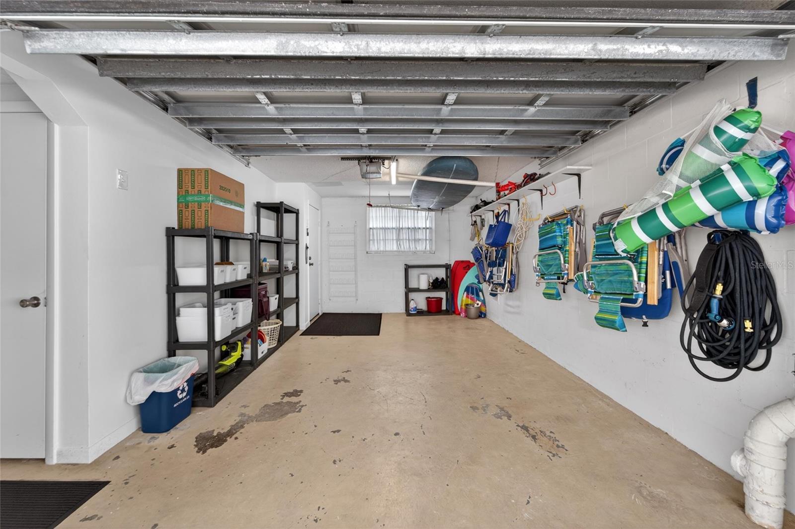 17960 GULF BLVD #106, REDINGTON SHORES, FL, 33708