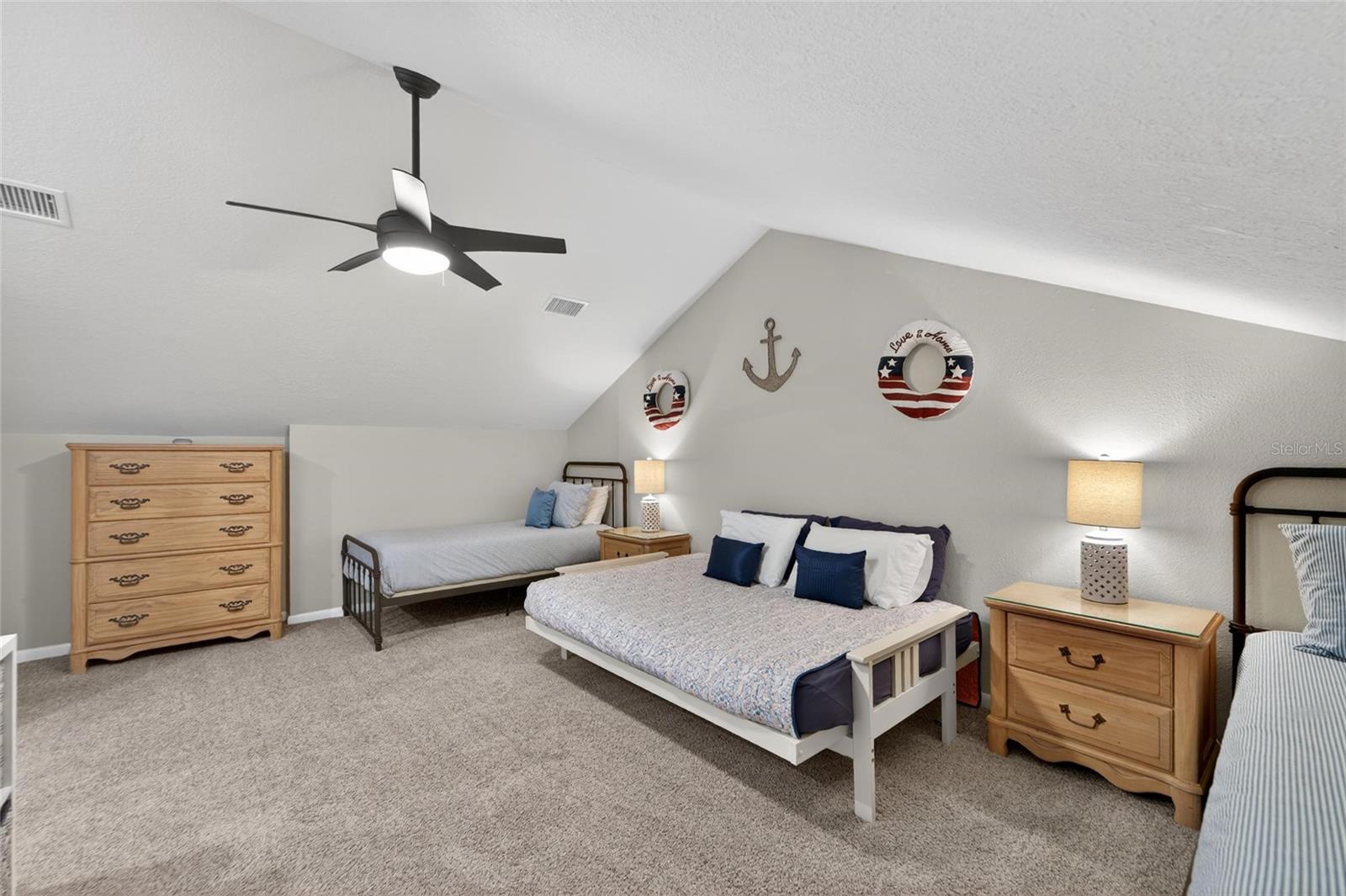 17960 GULF BLVD #106, REDINGTON SHORES, FL, 33708