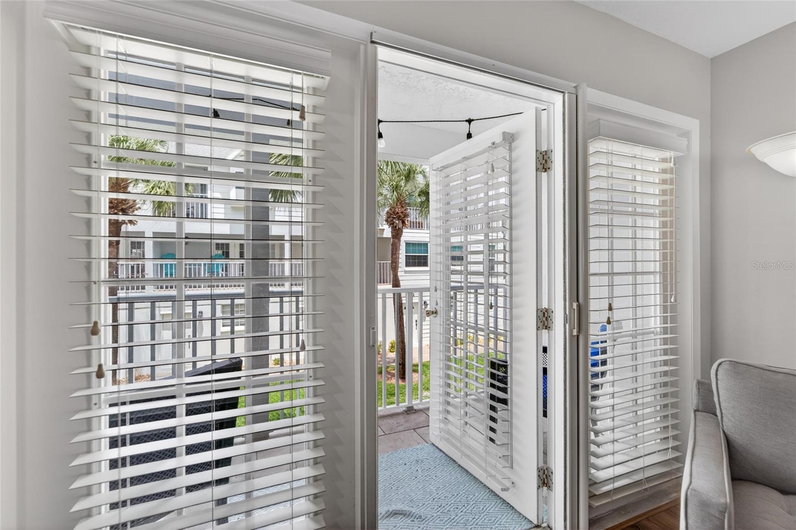 17960 GULF BLVD #106, REDINGTON SHORES, FL, 33708