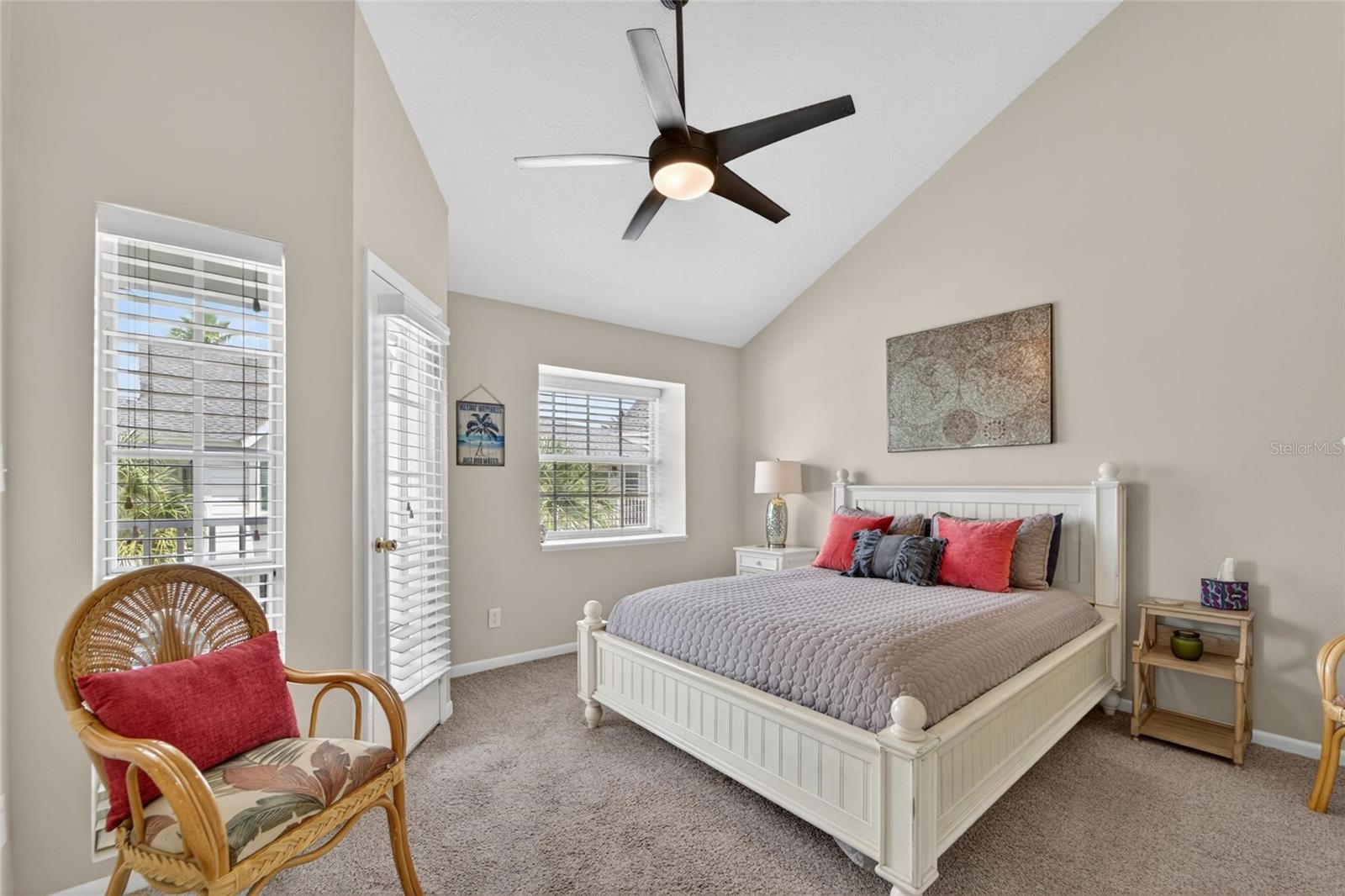 17960 GULF BLVD #106, REDINGTON SHORES, FL, 33708