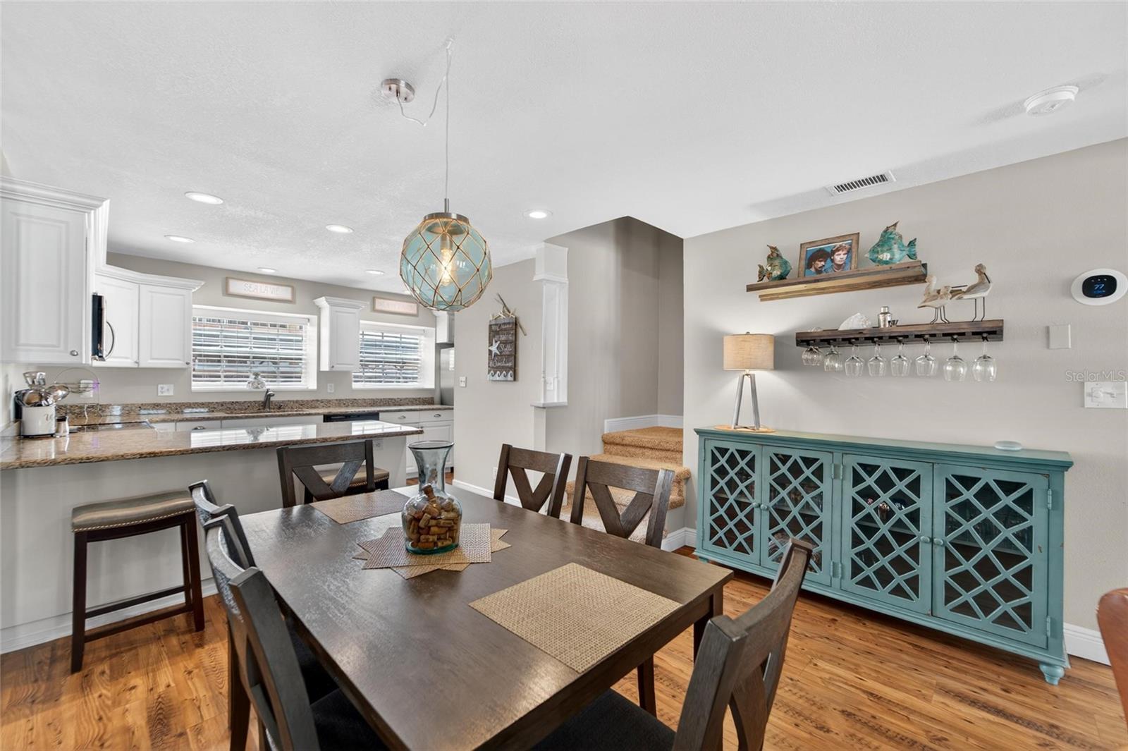 17960 GULF BLVD #106, REDINGTON SHORES, FL, 33708