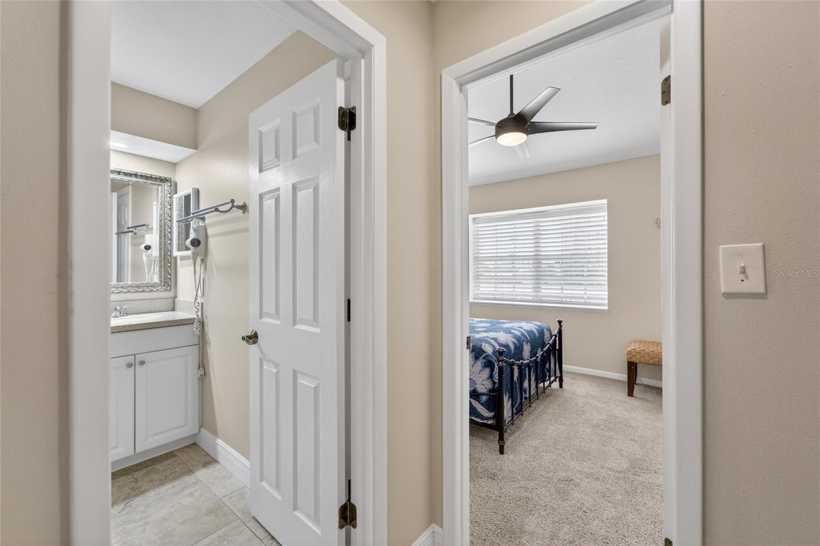 17960 GULF BLVD #106, REDINGTON SHORES, FL, 33708