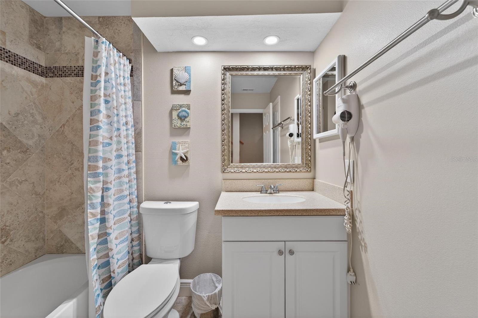 17960 GULF BLVD #106, REDINGTON SHORES, FL, 33708