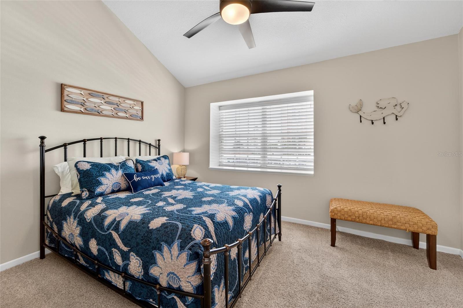 17960 GULF BLVD #106, REDINGTON SHORES, FL, 33708