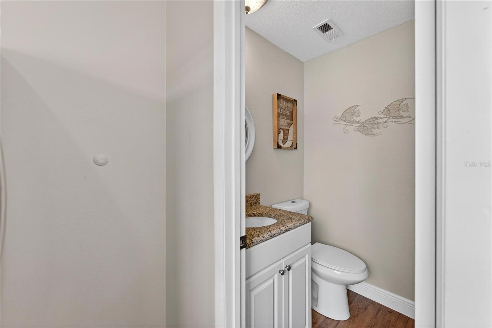 17960 GULF BLVD #106, REDINGTON SHORES, FL, 33708