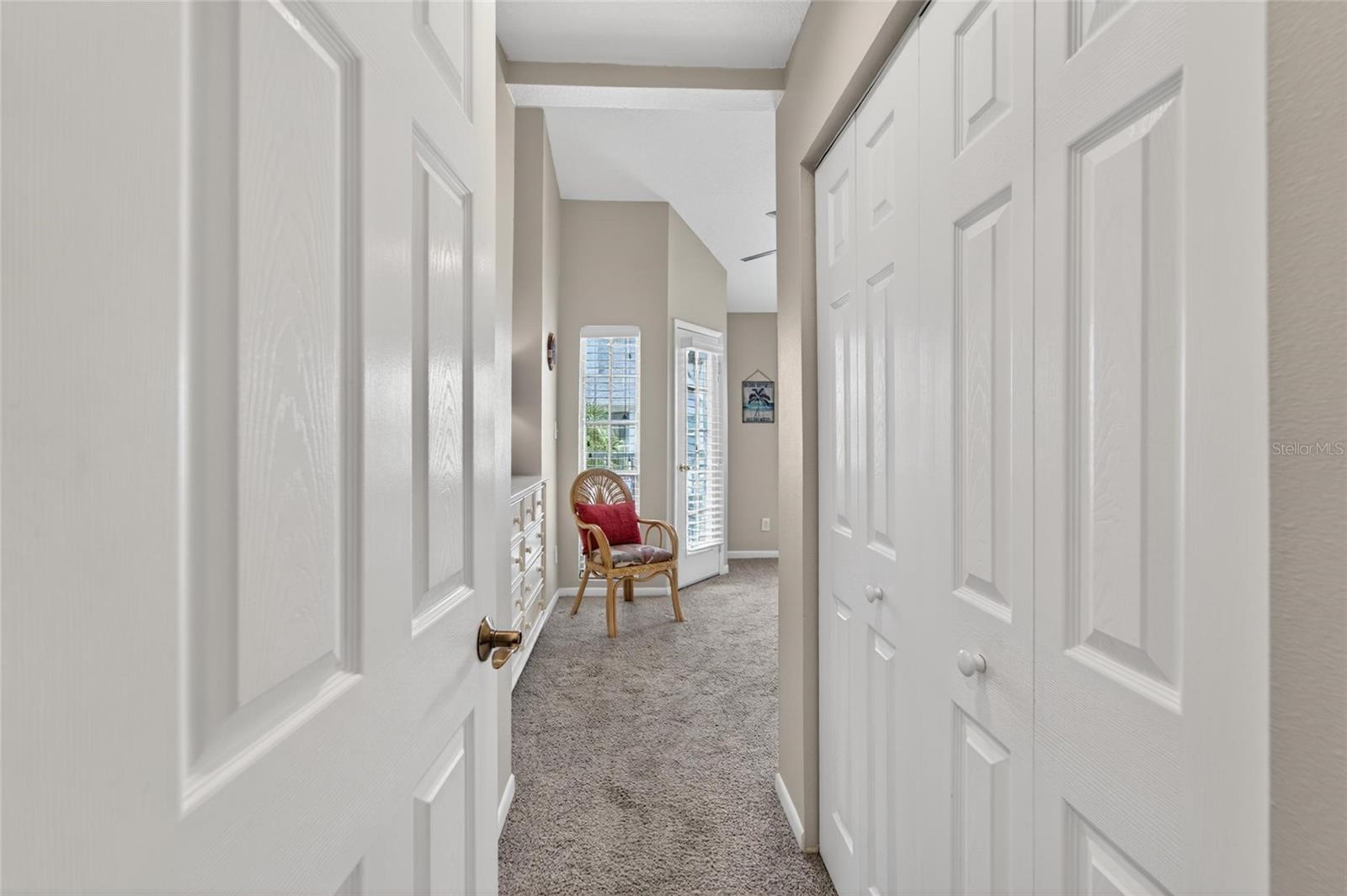 17960 GULF BLVD #106, REDINGTON SHORES, FL, 33708