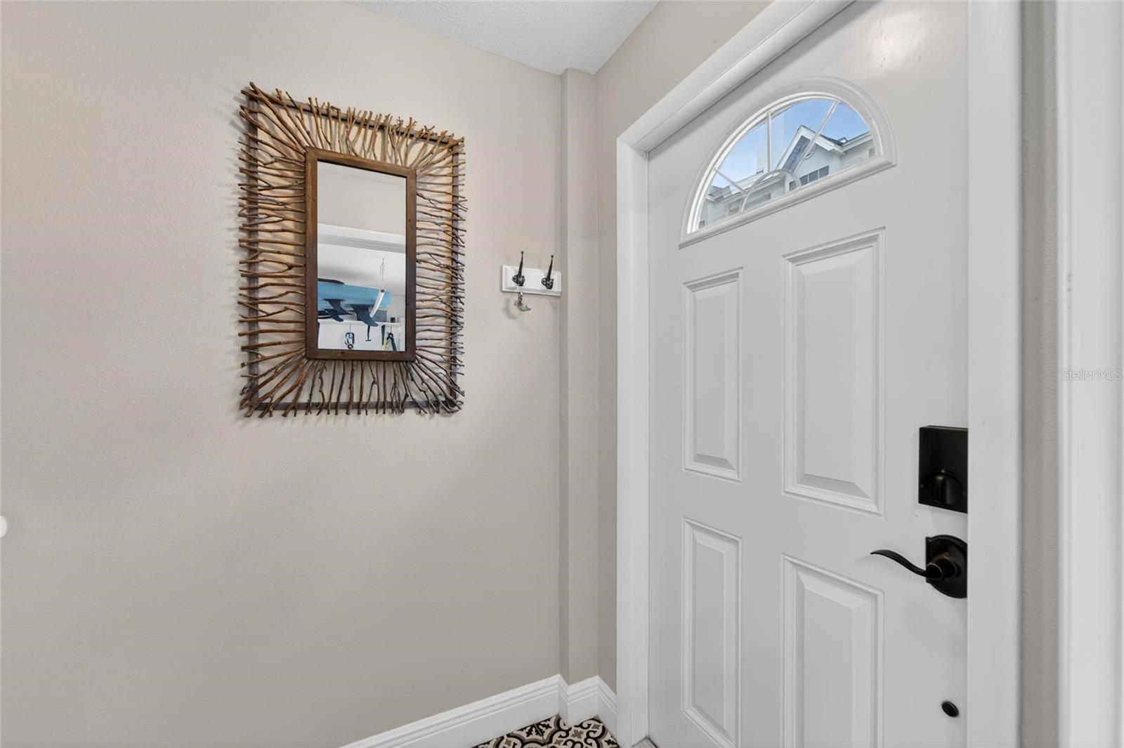 17960 GULF BLVD #106, REDINGTON SHORES, FL, 33708