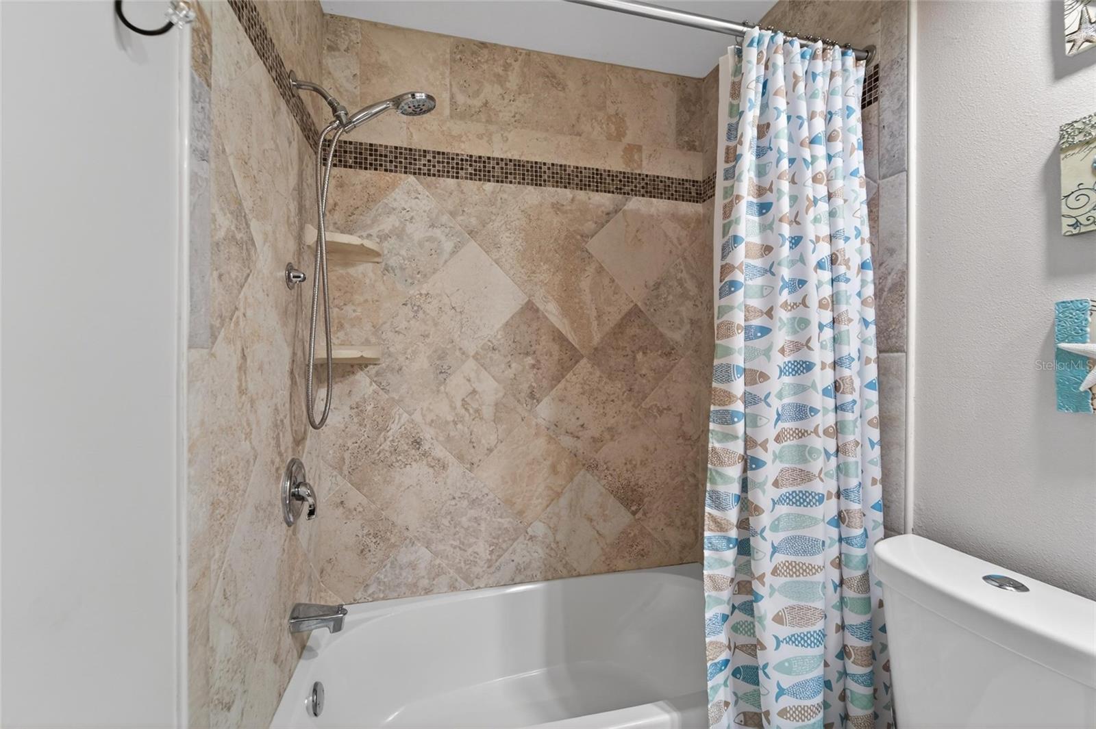 17960 GULF BLVD #106, REDINGTON SHORES, FL, 33708