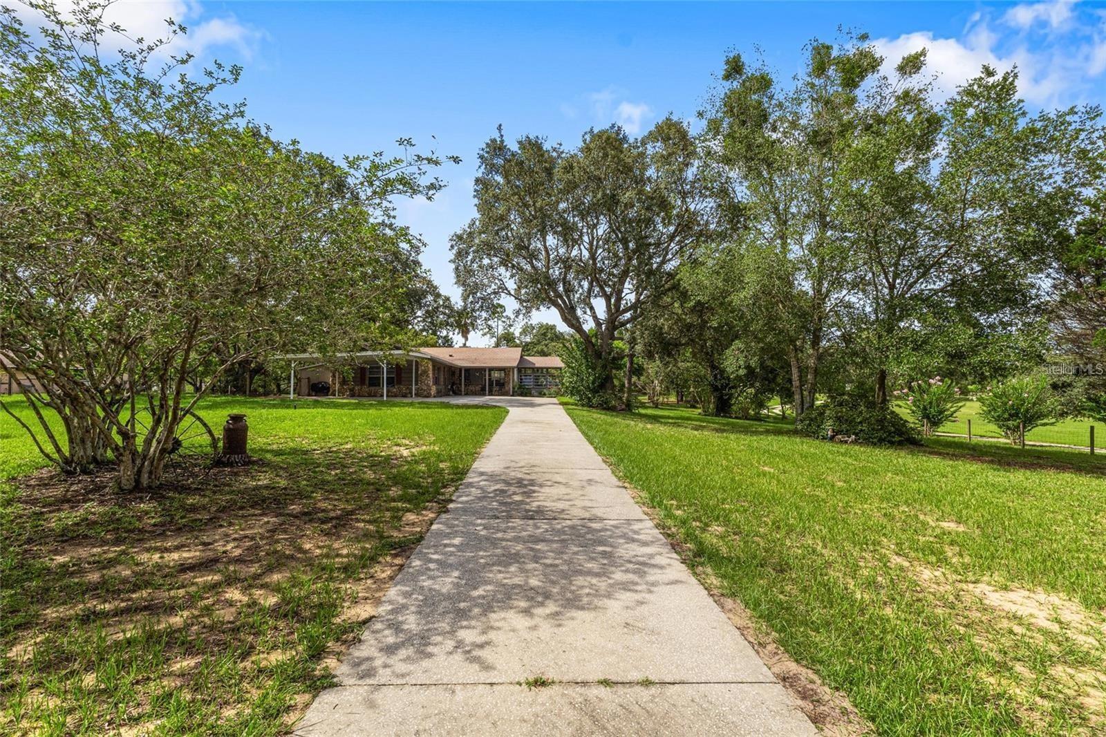 17877 PHIL C PETERS RD, WINTER GARDEN, FL, 34787