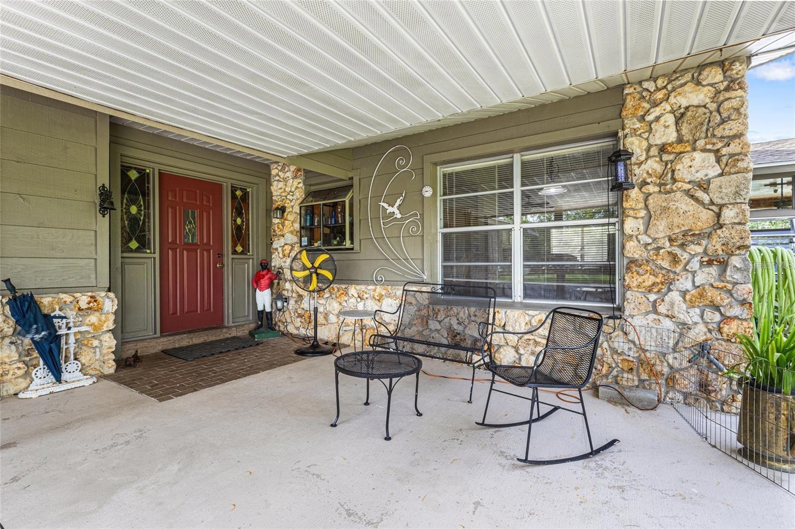 17877 PHIL C PETERS RD, WINTER GARDEN, FL, 34787