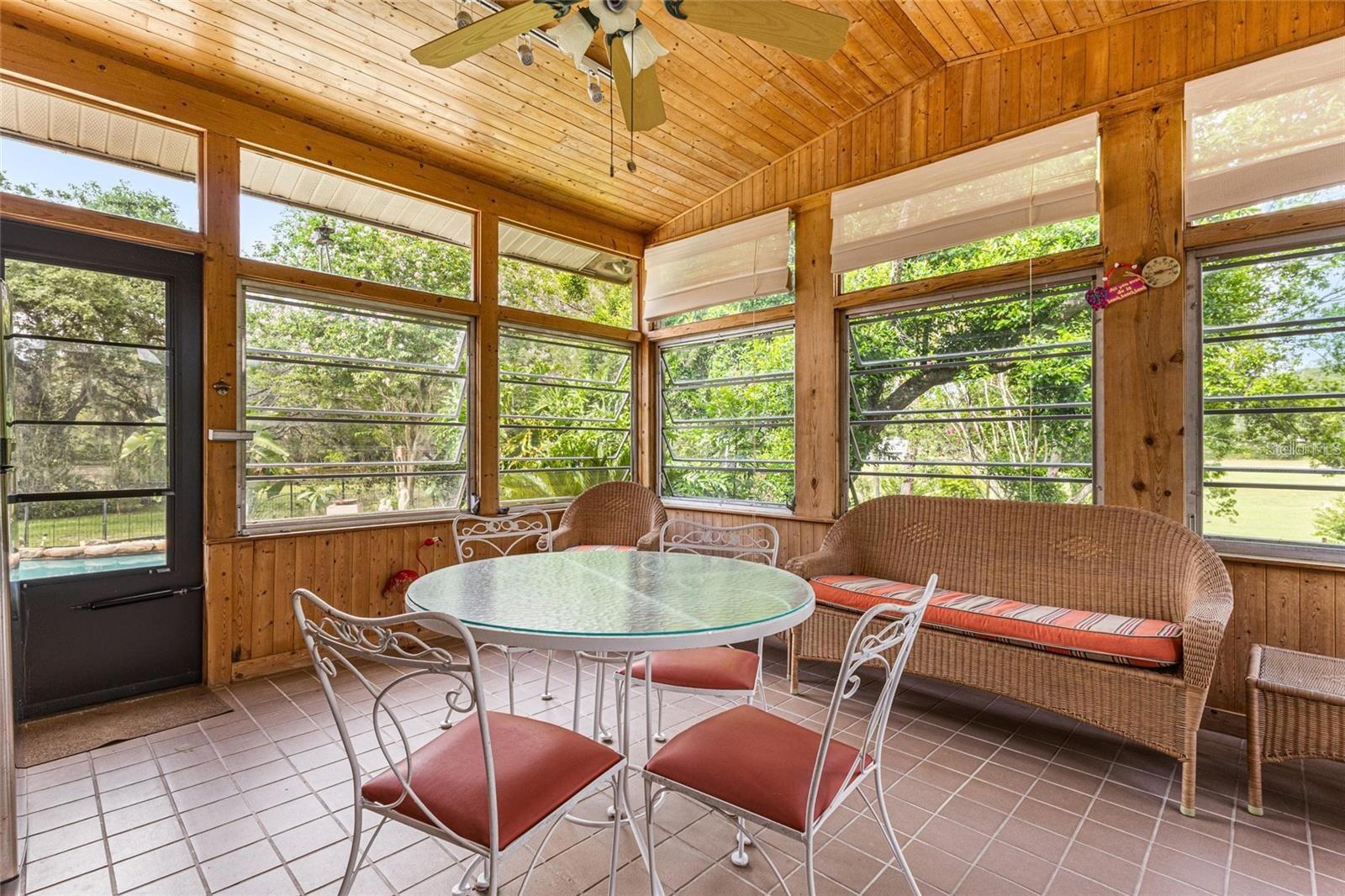 17877 PHIL C PETERS RD, WINTER GARDEN, FL, 34787