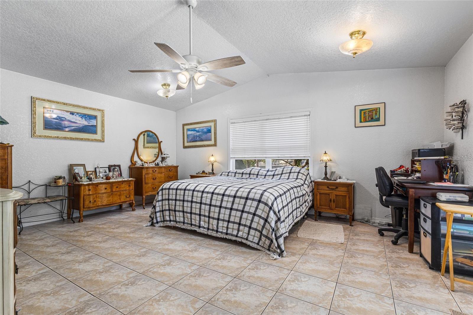 17877 PHIL C PETERS RD, WINTER GARDEN, FL, 34787