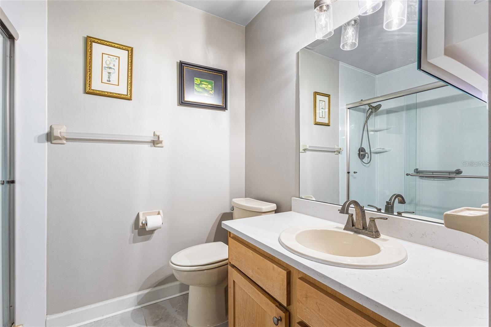 17877 PHIL C PETERS RD, WINTER GARDEN, FL, 34787