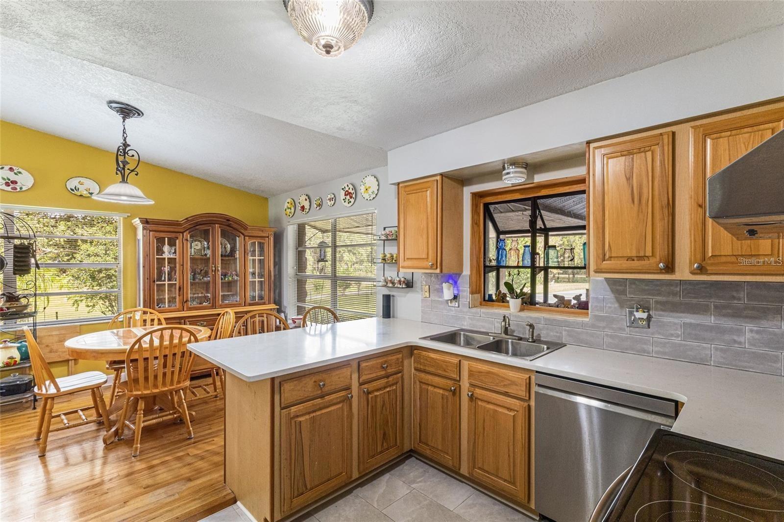 17877 PHIL C PETERS RD, WINTER GARDEN, FL, 34787