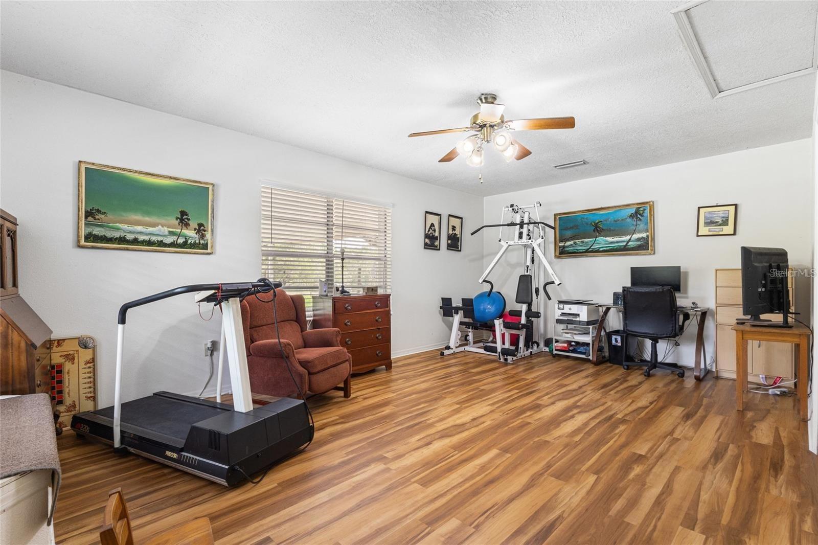 17877 PHIL C PETERS RD, WINTER GARDEN, FL, 34787