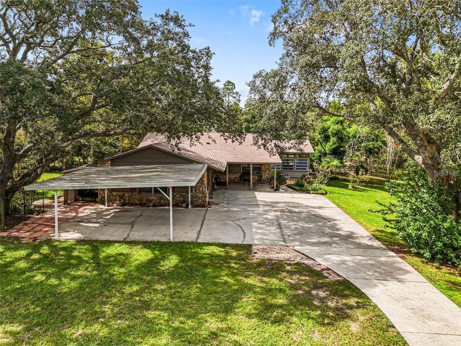 17877 PHIL C PETERS RD, WINTER GARDEN, FL, 34787