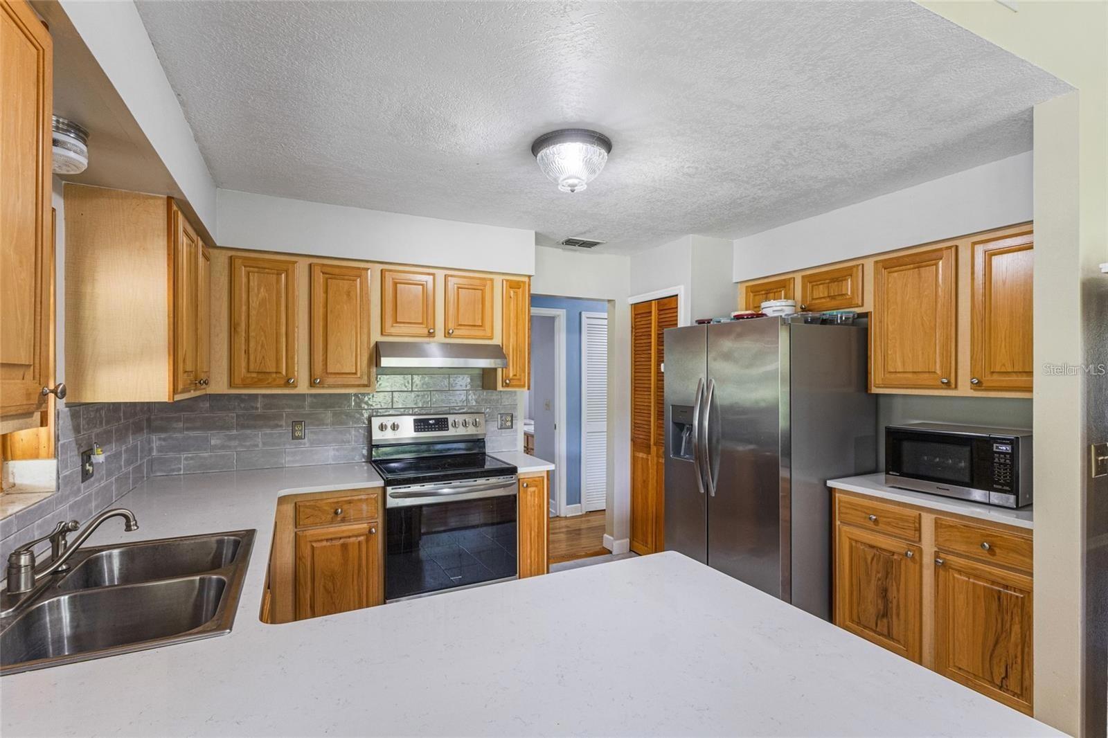 17877 PHIL C PETERS RD, WINTER GARDEN, FL, 34787