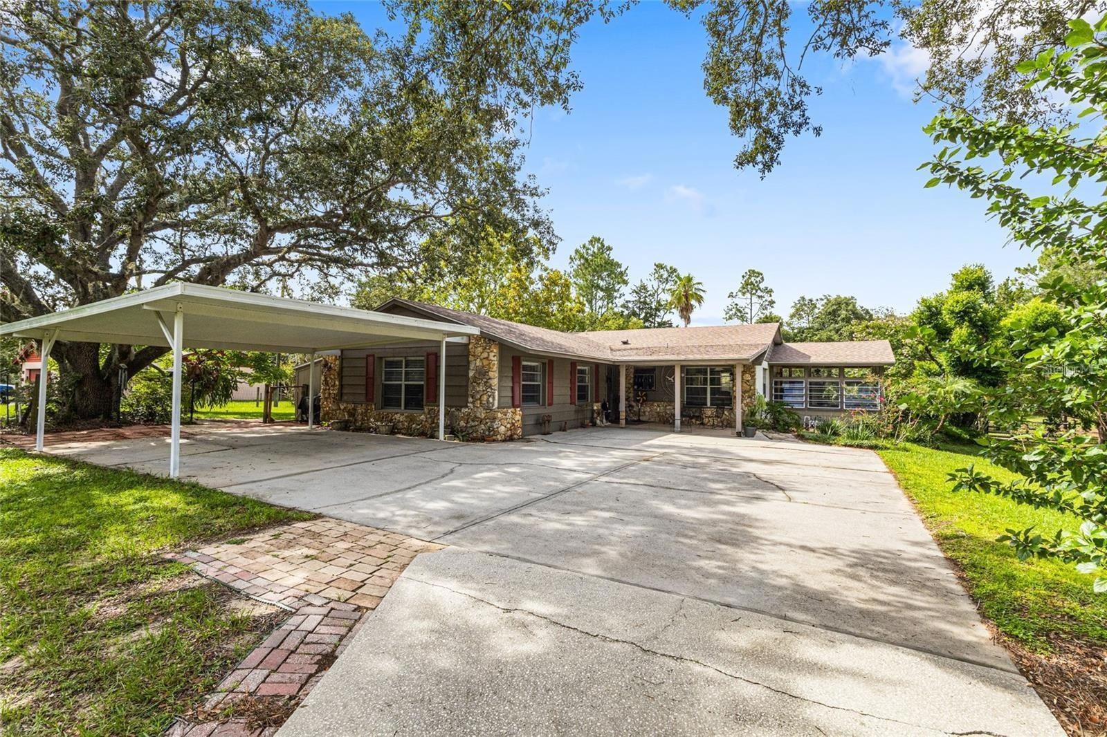 17877 PHIL C PETERS RD, WINTER GARDEN, FL, 34787