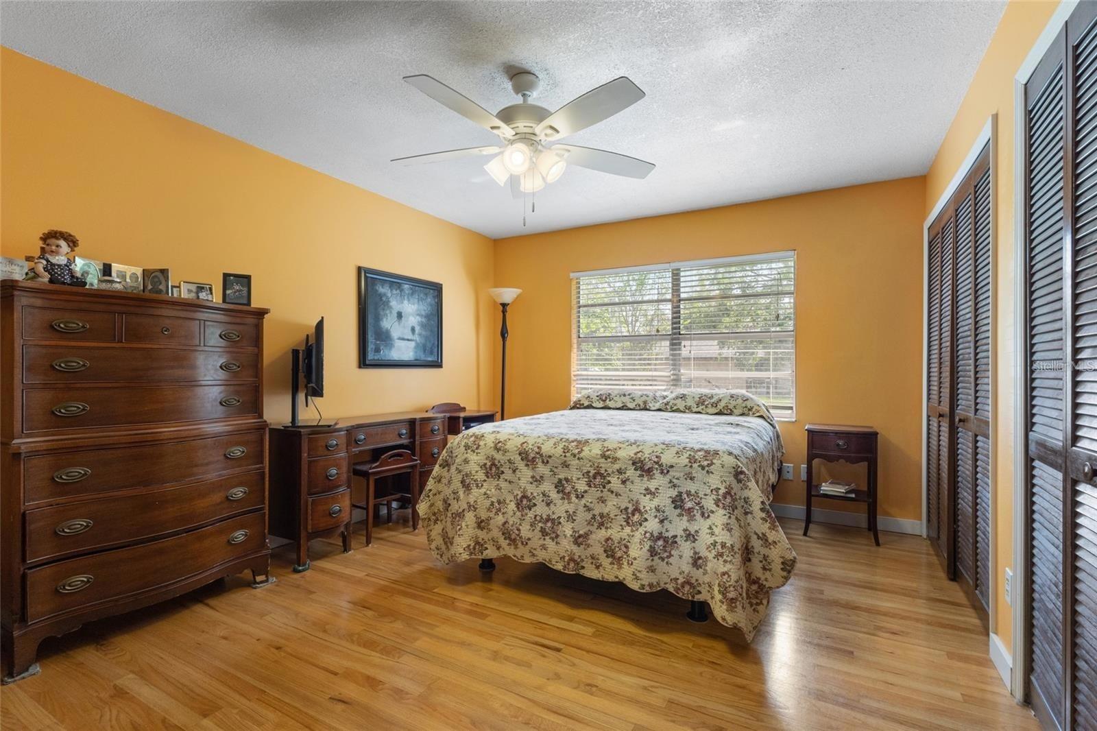 17877 PHIL C PETERS RD, WINTER GARDEN, FL, 34787