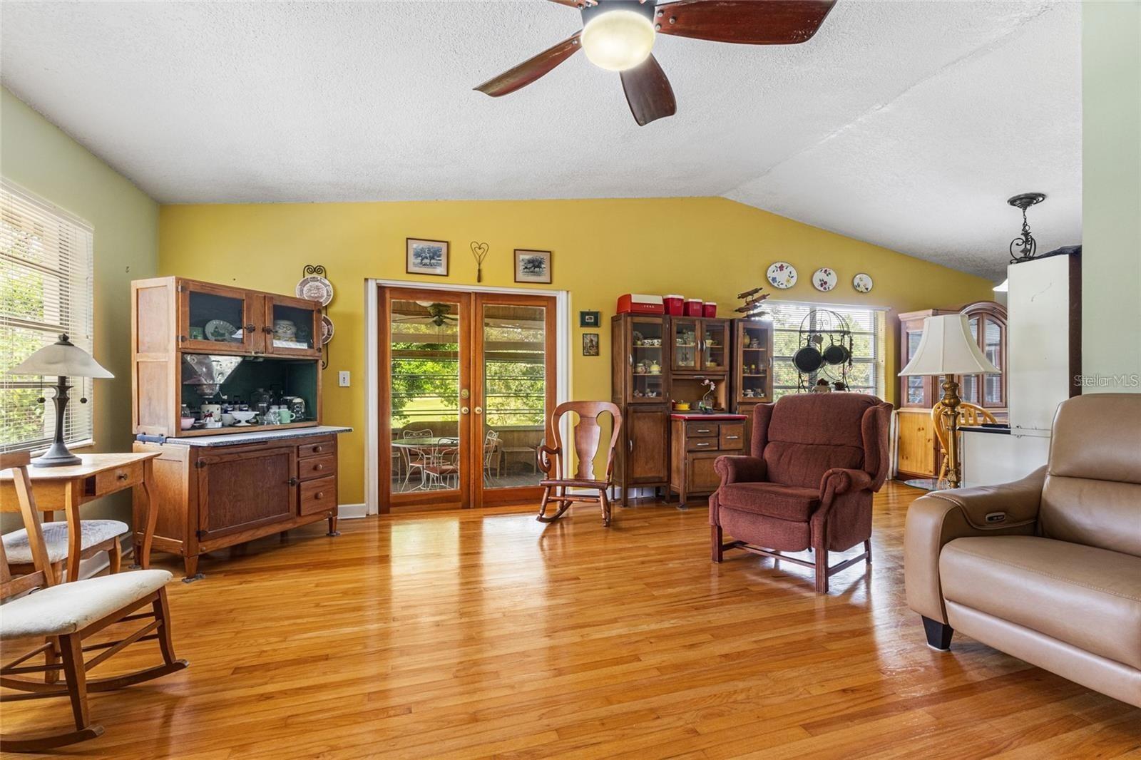 17877 PHIL C PETERS RD, WINTER GARDEN, FL, 34787