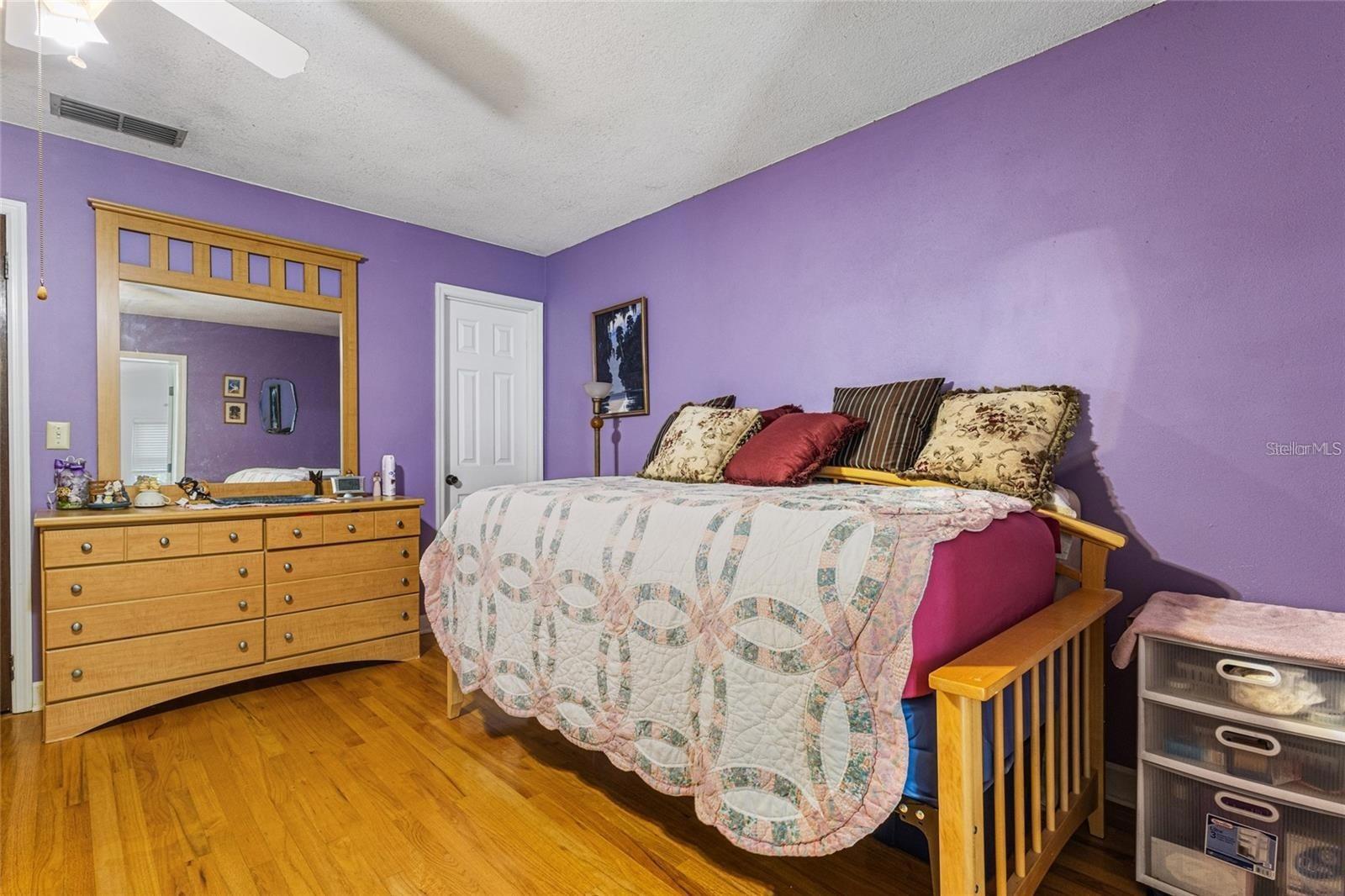 17877 PHIL C PETERS RD, WINTER GARDEN, FL, 34787