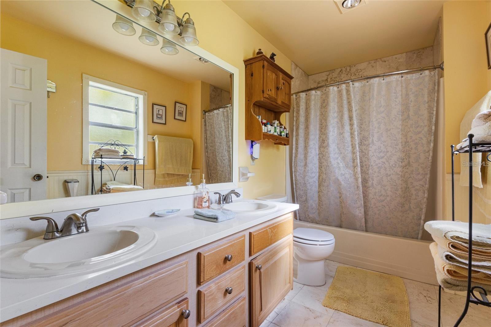 17877 PHIL C PETERS RD, WINTER GARDEN, FL, 34787