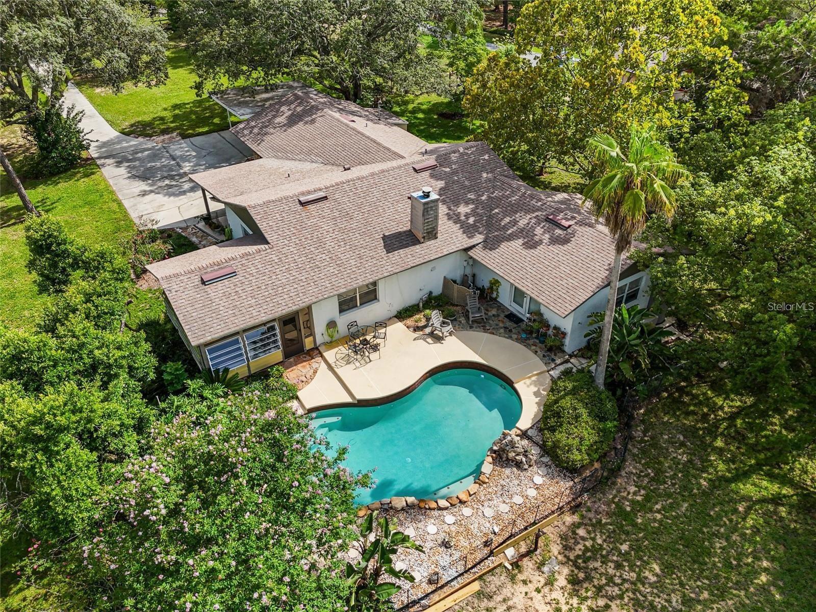 17877 PHIL C PETERS RD, WINTER GARDEN, FL, 34787