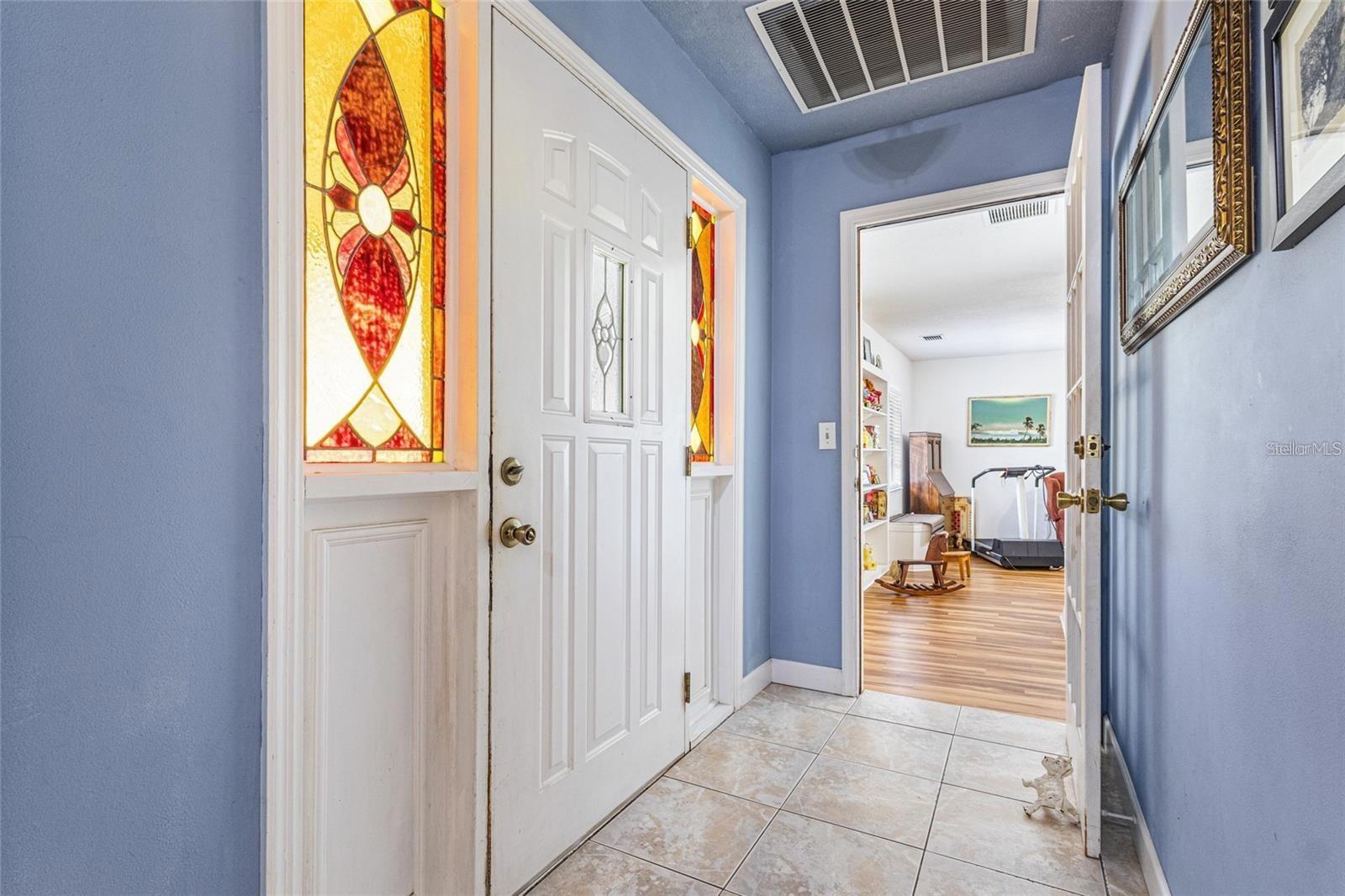 17877 PHIL C PETERS RD, WINTER GARDEN, FL, 34787