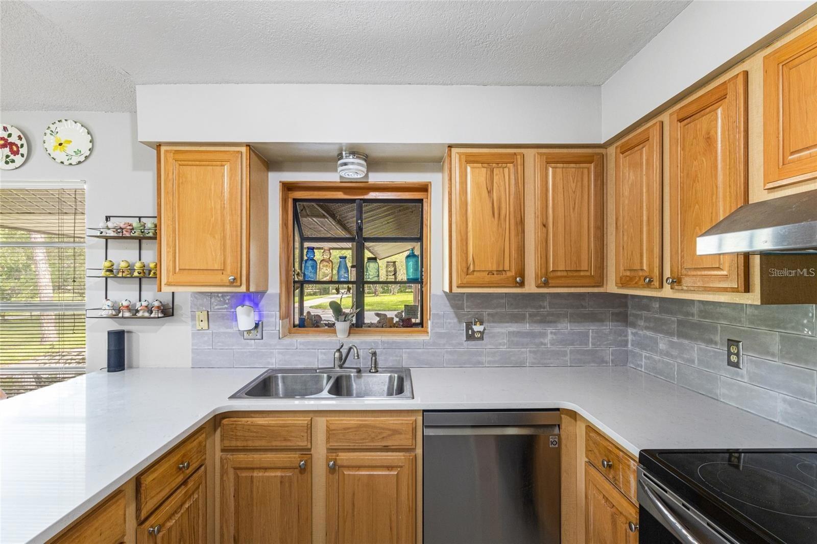 17877 PHIL C PETERS RD, WINTER GARDEN, FL, 34787