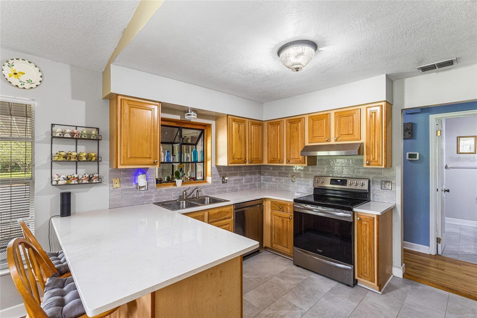 17877 PHIL C PETERS RD, WINTER GARDEN, FL, 34787