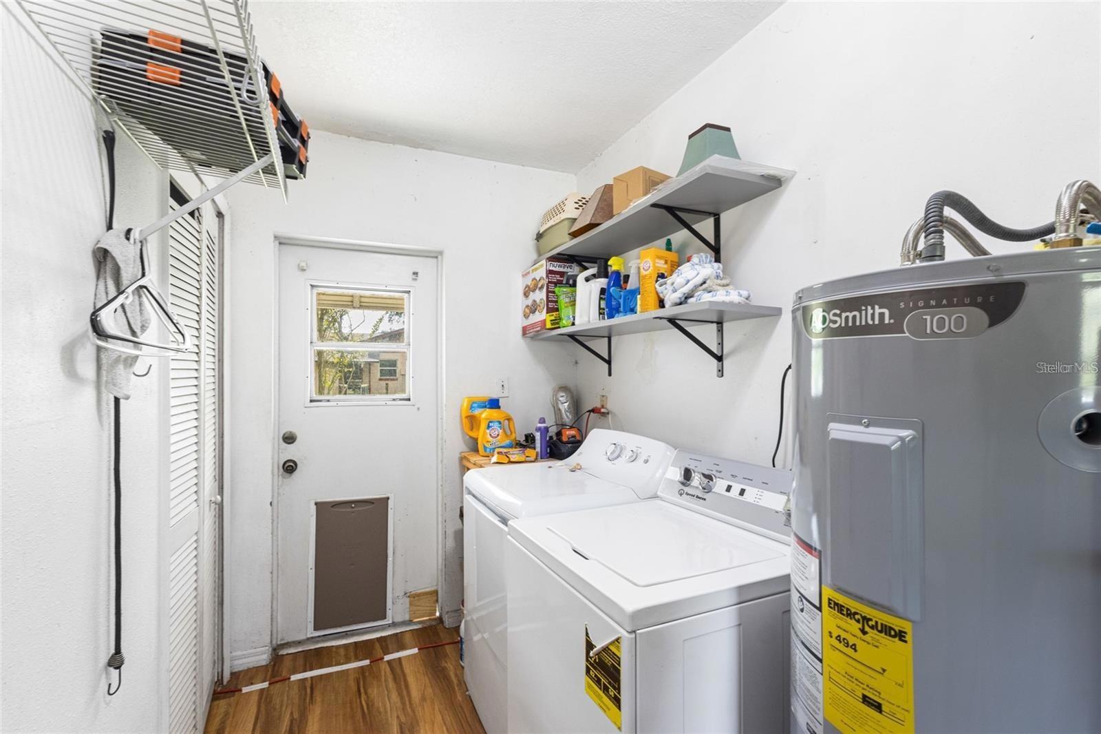 17877 PHIL C PETERS RD, WINTER GARDEN, FL, 34787