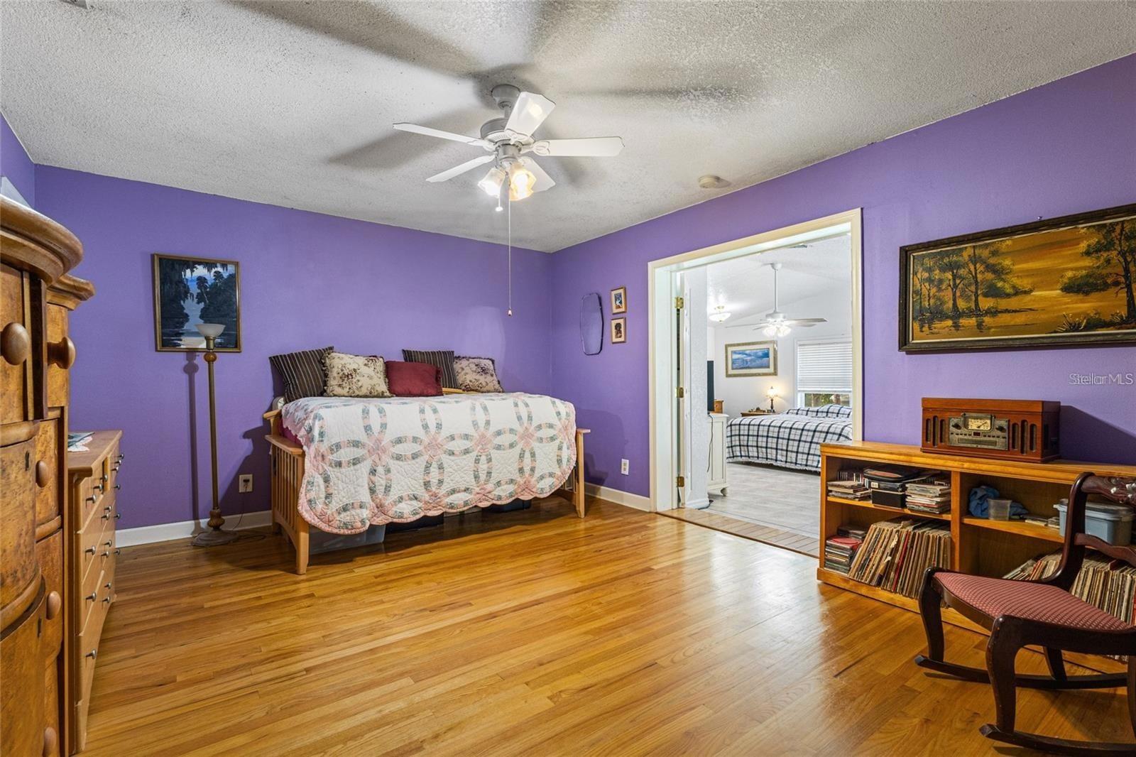 17877 PHIL C PETERS RD, WINTER GARDEN, FL, 34787