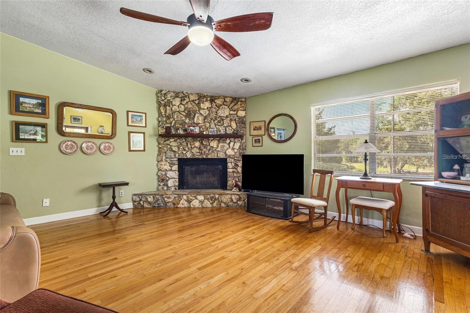 17877 PHIL C PETERS RD, WINTER GARDEN, FL, 34787