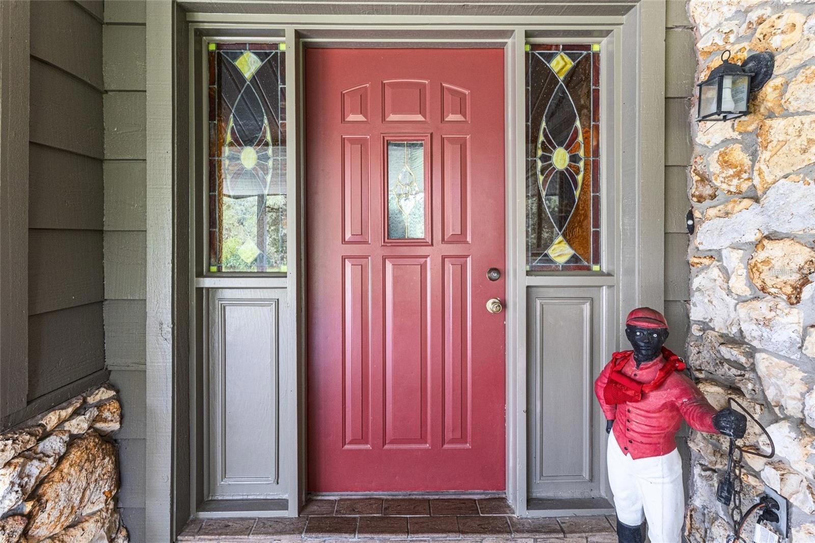 17877 PHIL C PETERS RD, WINTER GARDEN, FL, 34787