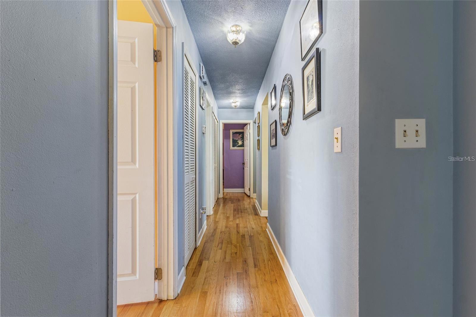 17877 PHIL C PETERS RD, WINTER GARDEN, FL, 34787