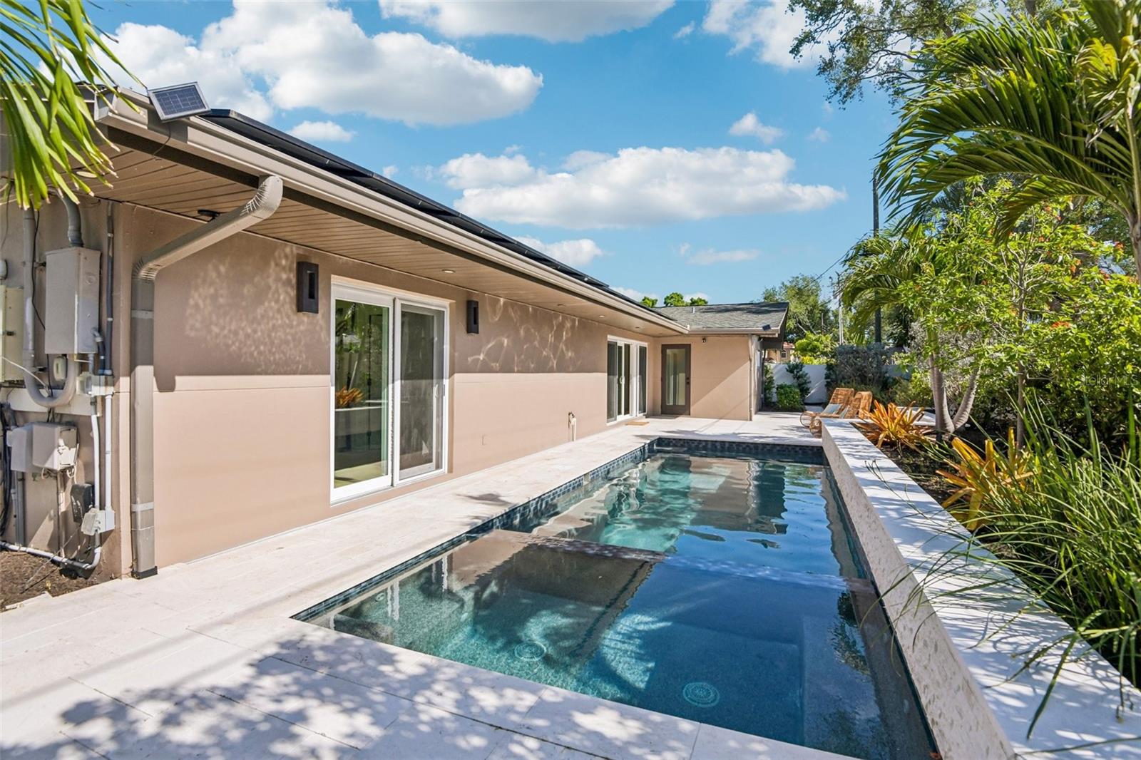 861 RAFAEL BLVD NE, ST PETERSBURG, FL, 33704