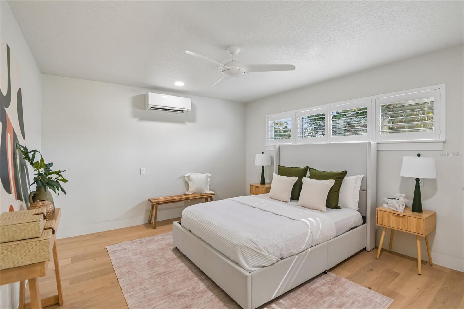 861 RAFAEL BLVD NE, ST PETERSBURG, FL, 33704