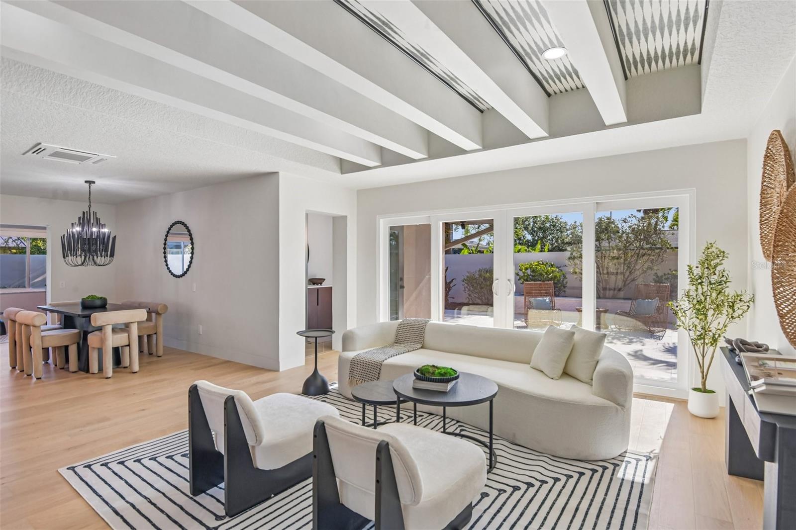 861 RAFAEL BLVD NE, ST PETERSBURG, FL, 33704