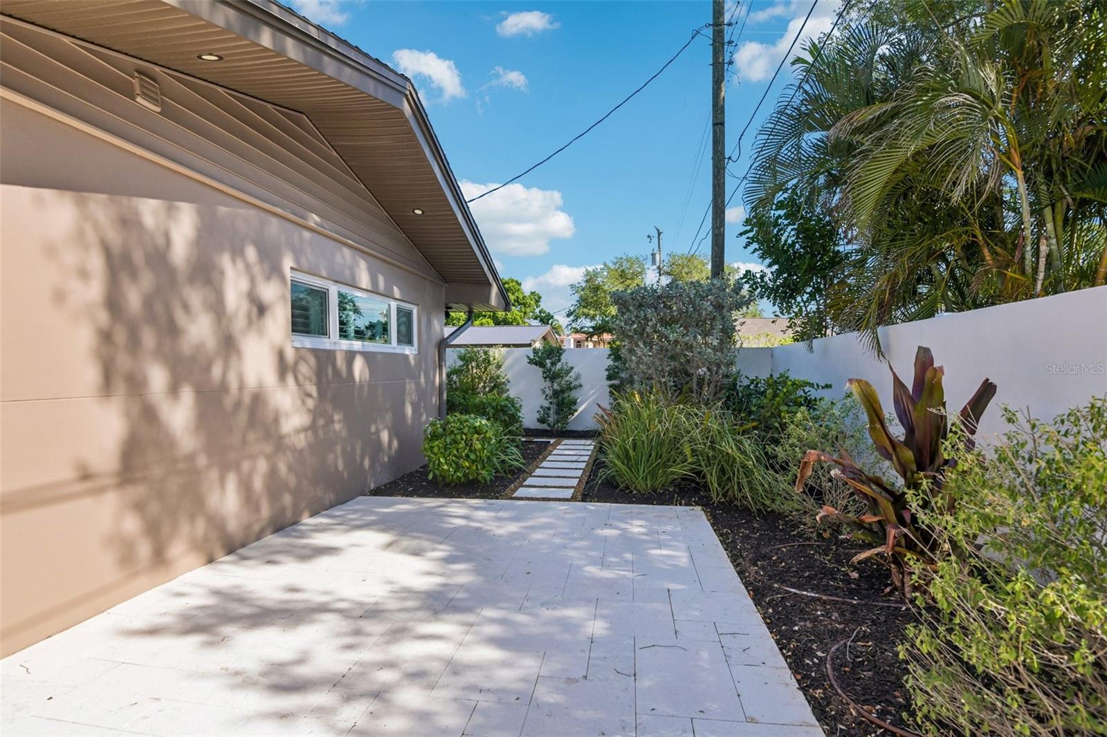 861 RAFAEL BLVD NE, ST PETERSBURG, FL, 33704