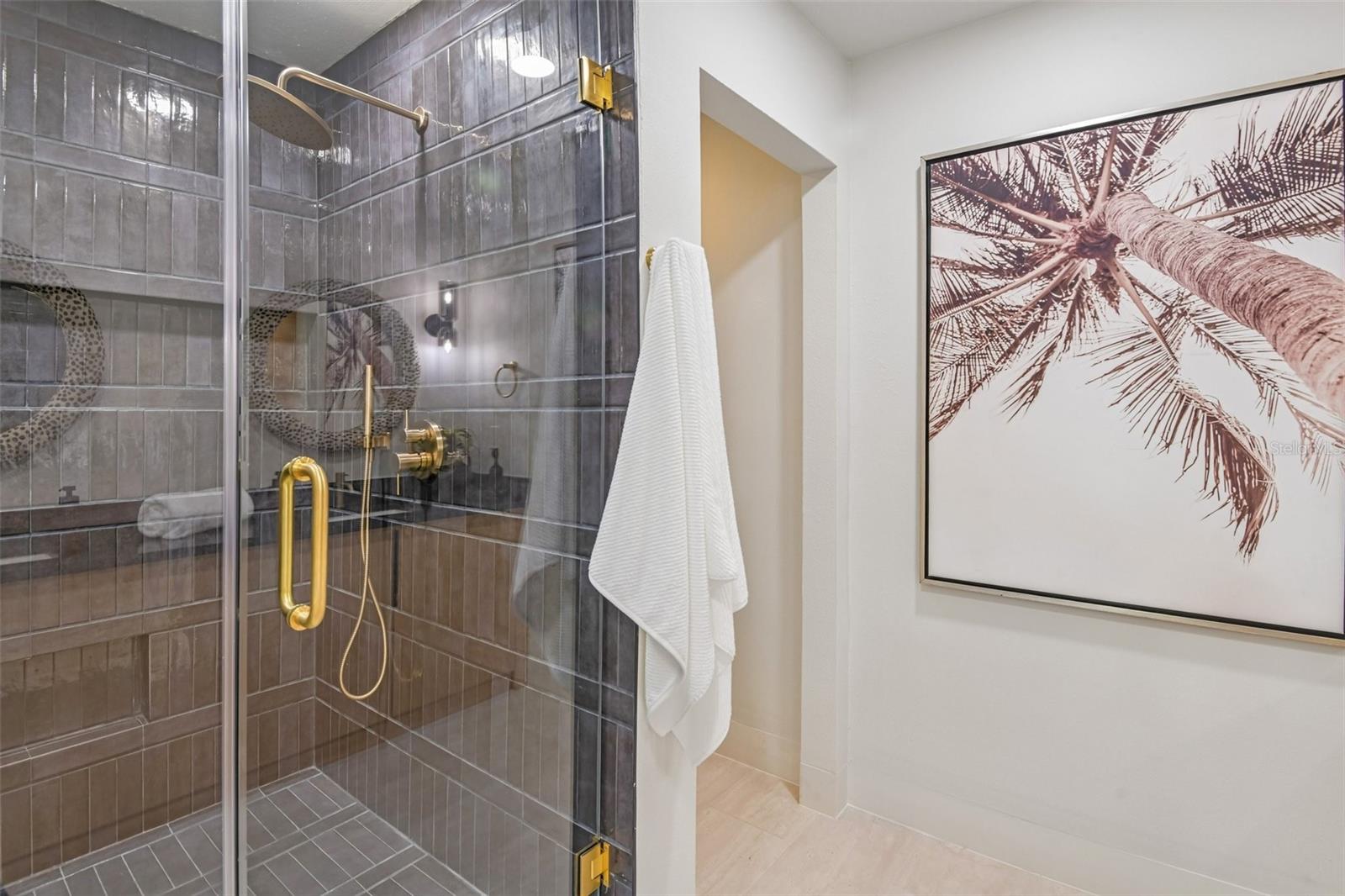 861 RAFAEL BLVD NE, ST PETERSBURG, FL, 33704