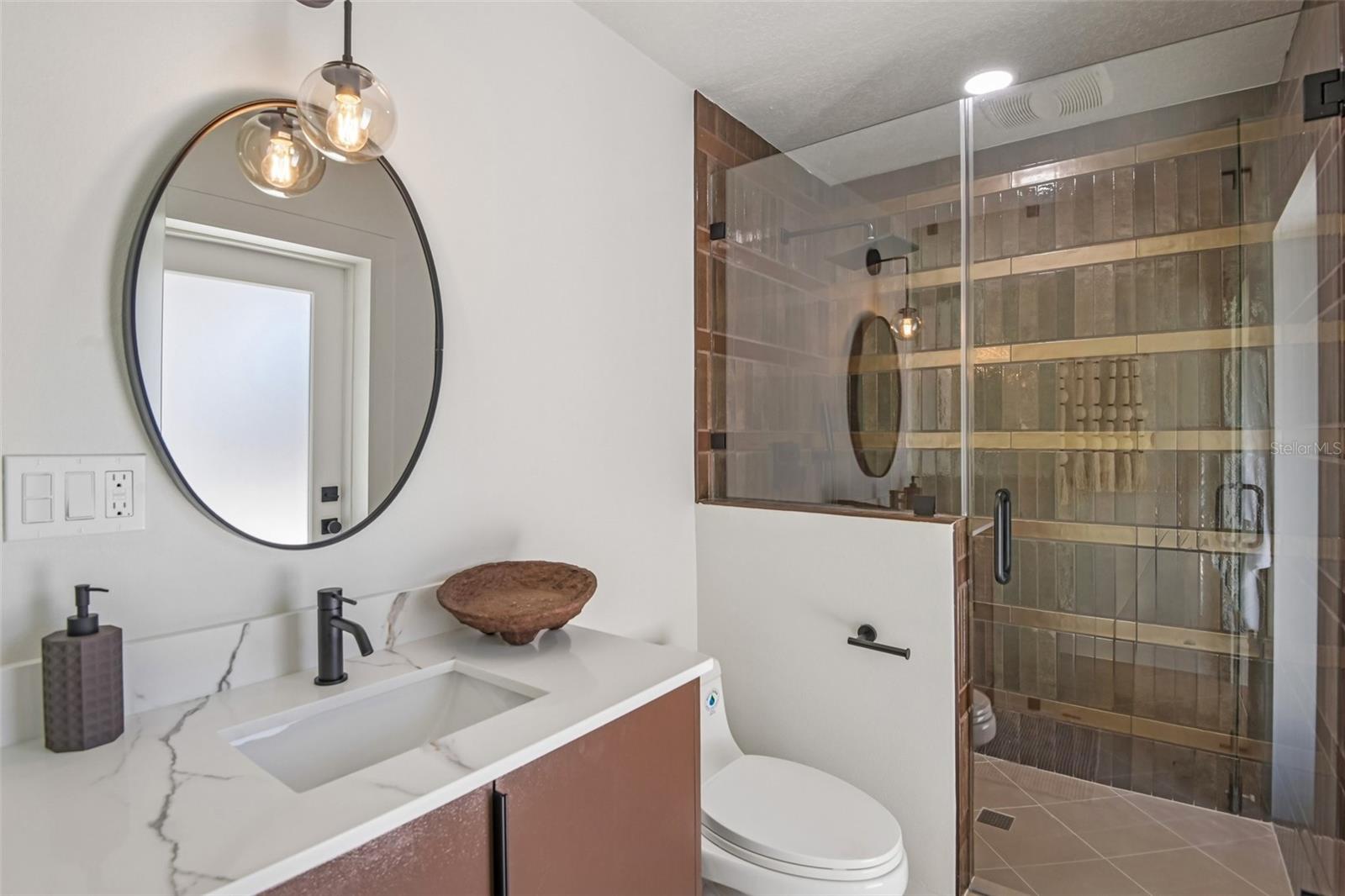 861 RAFAEL BLVD NE, ST PETERSBURG, FL, 33704