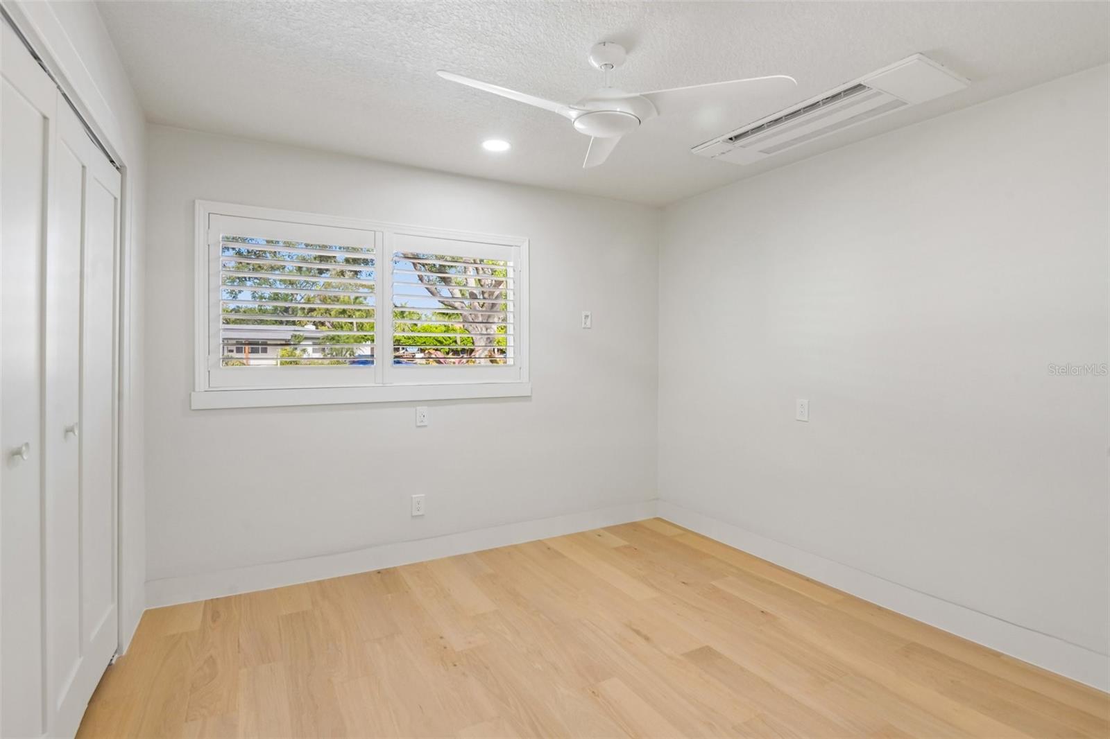 861 RAFAEL BLVD NE, ST PETERSBURG, FL, 33704