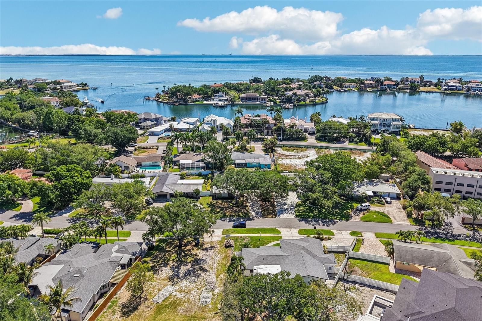 861 RAFAEL BLVD NE, ST PETERSBURG, FL, 33704