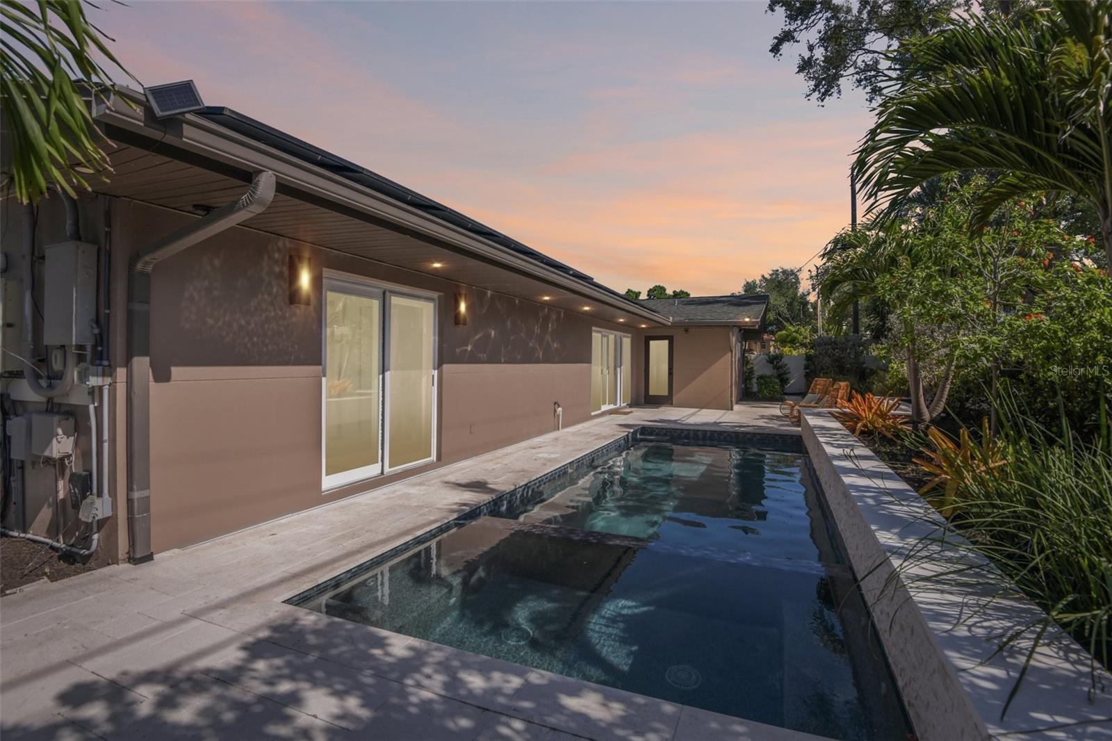 861 RAFAEL BLVD NE, ST PETERSBURG, FL, 33704