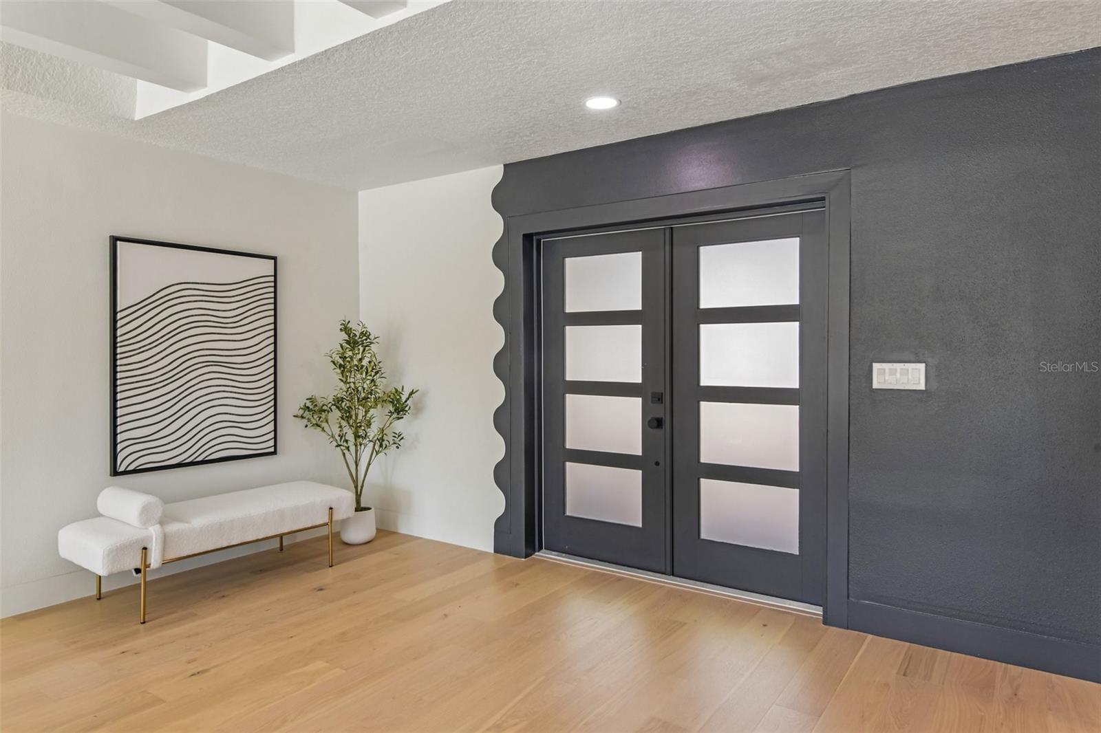 861 RAFAEL BLVD NE, ST PETERSBURG, FL, 33704