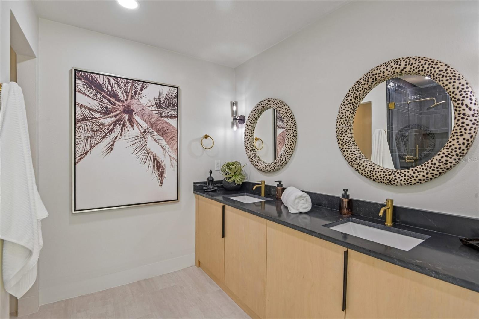 861 RAFAEL BLVD NE, ST PETERSBURG, FL, 33704